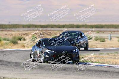 media/Oct-04-2025-OnGrid (Sat) [[44bd565ffa]]/Purple Group/Sunrise/